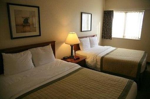фото отеля New Victorian Inn and Suites Sioux City