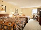 фото отеля New Victorian Inn and Suites Sioux City