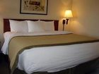 фото отеля New Victorian Inn and Suites Sioux City