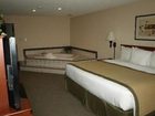 фото отеля New Victorian Inn and Suites Sioux City