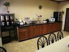 фото отеля New Victorian Inn and Suites Sioux City