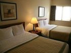 фото отеля New Victorian Inn and Suites Sioux City