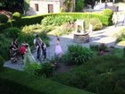 фото отеля Le Manoir Du Cleuziou Louargat