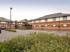 фото отеля Premier Inn Binley A46 Coventry