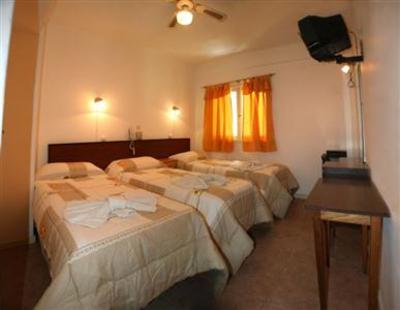фото отеля Hotel Ca' d'Oro