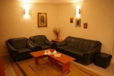 фото отеля Pension Colina Poiana Brasov