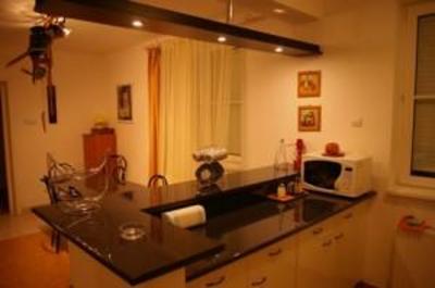 фото отеля Pension Colina Poiana Brasov