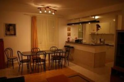 фото отеля Pension Colina Poiana Brasov
