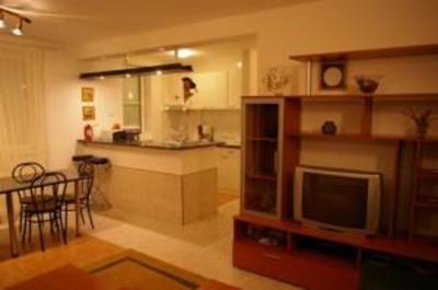 фото отеля Pension Colina Poiana Brasov