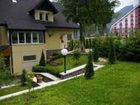 фото отеля Pension Colina Poiana Brasov