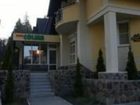 фото отеля Pension Colina Poiana Brasov