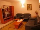 фото отеля Pension Colina Poiana Brasov