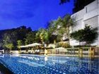фото отеля Good Times Tripti Hotel New Delhi