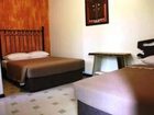 фото отеля Kuching Waterfront Lodge