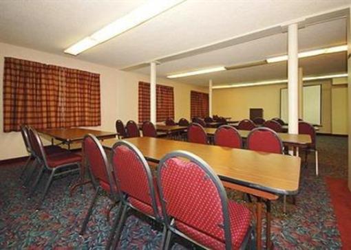 фото отеля Quality Inn Tigard