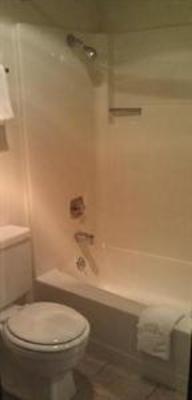 фото отеля Quality Inn Tigard