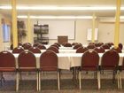 фото отеля Quality Inn Tigard