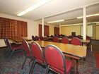 фото отеля Quality Inn Tigard