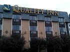 фото отеля Quality Inn Tigard