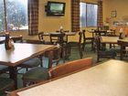 фото отеля Quality Inn Tigard