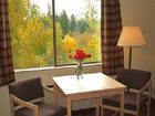 фото отеля Quality Inn Tigard