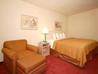 фото отеля Quality Inn Tigard