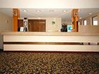 фото отеля Quality Inn Tigard