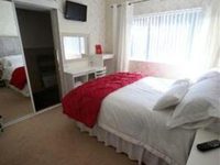 Elagh View Bed & Breakfast