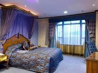 Lisboa Hotel