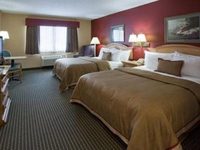 Crossings by GrandStay Inn & Suites Stillwater
