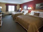 фото отеля Crossings by GrandStay Inn & Suites Stillwater