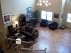 фото отеля Crossings by GrandStay Inn & Suites Stillwater