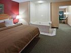 фото отеля Crossings by GrandStay Inn & Suites Stillwater