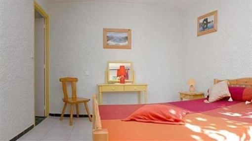 фото отеля Residence Canella