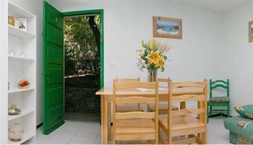 фото отеля Residence Canella