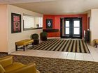 фото отеля Extended Stay America Pittsburgh - West Mifflin