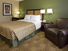 фото отеля Extended Stay America Pittsburgh - West Mifflin