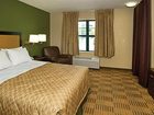 фото отеля Extended Stay America Pittsburgh - West Mifflin