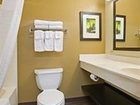 фото отеля Extended Stay America Pittsburgh - West Mifflin