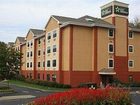 фото отеля Extended Stay America Pittsburgh - West Mifflin