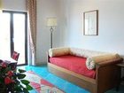 фото отеля La Torre Hotel Centola