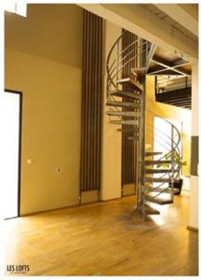фото отеля Le Loft du Vieux Port