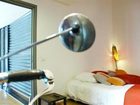 фото отеля Le Loft du Vieux Port