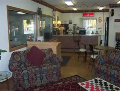 фото отеля Microtel Inn and Suites Fond Du Lac