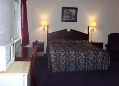 фото отеля Microtel Inn and Suites Fond Du Lac