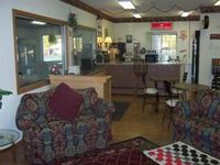 Microtel Inn and Suites Fond Du Lac