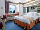 фото отеля Microtel Inn and Suites Fond Du Lac