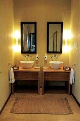 фото отеля Villa Verdi Guesthouse