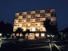 фото отеля Europa Palace Hotel