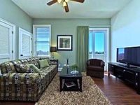 30-A Suites